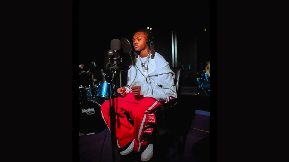 BABYFXCE E TYPE BEAT nel 2026: come usare "NO TICKET" di Bayro senza rischi
